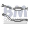 RENAU 6000073701 Catalytic Converter